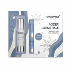 Miramarket Moški kozmetični set Sesderma Poder Irresistible (3 pcs)