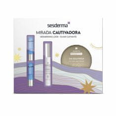 Miramarket Ženski kozmetični set Sesderma Mirada Cautivadora (4 pcs)