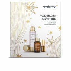 Miramarket Ženski kozmetični set Sesderma Poderosa Juventud (7 pcs)