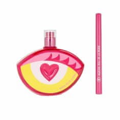 Miramarket Ženski parfumski set Agatha Ruiz De La Prada Look (2 pcs)