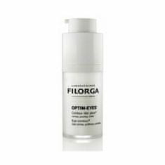 Filorga Krema za predel okoli oči Optim-Eyes Filorga (15 ml)