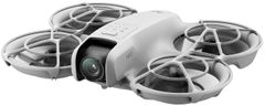 DJI Neo dron (CP.FP.00000184.01)