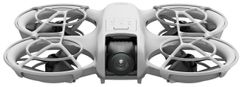 DJI Neo dron (CP.FP.00000184.01)