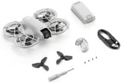 DJI Neo dron (CP.FP.00000184.01)