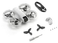 DJI Neo dron (CP.FP.00000184.01)