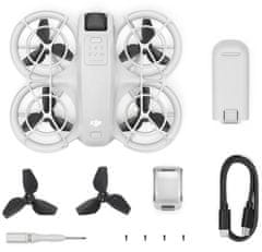 DJI Neo dron (CP.FP.00000184.01)