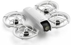 DJI Neo dron (CP.FP.00000184.01)