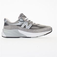 New Balance Čevlji siva 43 EU 990