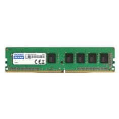 GoodRam Spomin RAM GoodRam GR2666D464L19S/8G 8 GB DDR4 PC4-21300 8 GB 2666 MHz CL19 DDR4