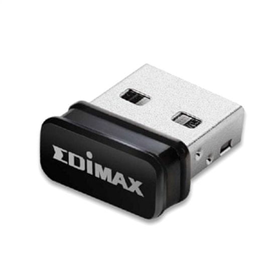 Edimax Wi-Fi Adapter Edimax EW-7811ULC