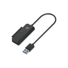 Conceptronic Adapter USB Conceptronic ABBY01B