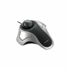 Kensington Optična miška Trackball Kensington 64327EU Siva