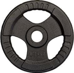 SEDCO Disk za hante 1,25 kg - 29 mm