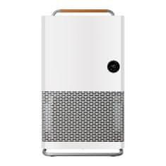 SHE SHX Premium konvektor z wifi 2200W