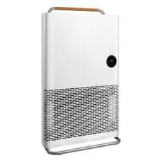 SHE SHX Premium konvektor z wifi 2200W