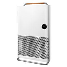 SHE SHX Premium konvektor z wifi 2200W