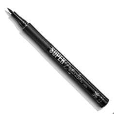 Avon Tekoče črtalo za oči Super Definition Liner 1 ml