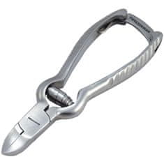 Tweezerman (Barrel Spring Toenail Nipper)