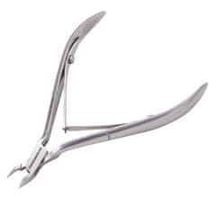 Tweezerman Jeklene (Cuticle Nipper)