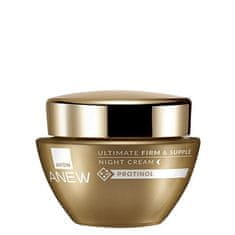 Avon Anew Ultimate učvrstitvena nočna krema s protinolom (Night Cream) 50 ml