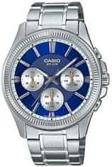 Casio Collection MTP-1375PD-2A1VEF (004)