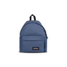 EASTPAK Nahrbtniki univerzalni nahrbtniki modra Padded Pakr