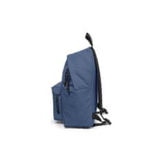 EASTPAK Nahrbtniki univerzalni nahrbtniki modra Padded Pakr