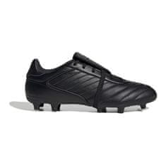 Adidas Čevlji črna 43 1/3 EU Copa Gloro Ii Fg