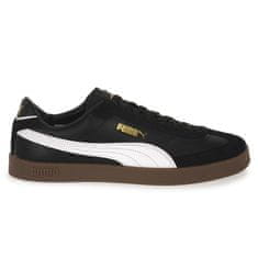 Puma Čevlji črna 40 EU Club Ii Era