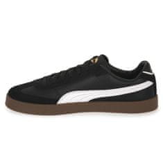 Puma Čevlji črna 40 EU Club Ii Era