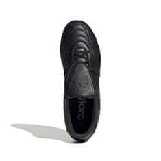 Adidas Čevlji črna 43 1/3 EU Copa Gloro Ii Fg