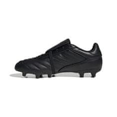 Adidas Čevlji črna 43 1/3 EU Copa Gloro Ii Fg