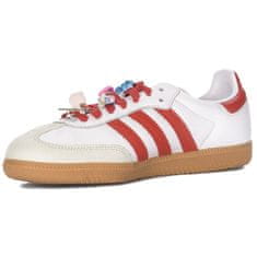 Adidas Čevlji 38 2/3 EU Samba Og Limited Edition