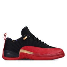 Nike Čevlji 41 EU Air Jordan 12 Retro Low Se Super Bowl