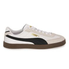 Puma Čevlji bela 43 EU Club Ii Era