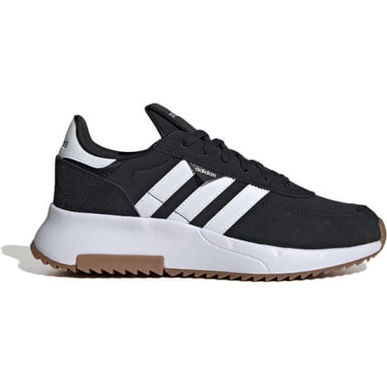 Adidas Čevlji črna Retropy F2