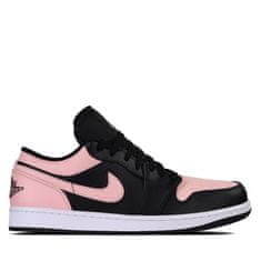 Nike Čevlji 43 EU Air Jordan 1 Retro Low Crimson Tint