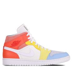 Nike Čevlji 44 EU Air Jordan 1 Retro Mid