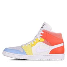 Nike Čevlji 44 EU Air Jordan 1 Retro Mid