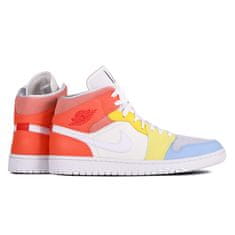 Nike Čevlji 44 EU Air Jordan 1 Retro Mid