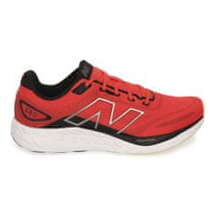 New Balance Čevlji obutev za tek rdeča 42.5 EU 680