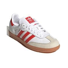 Adidas Čevlji 41 1/3 EU Samba Og