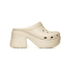 Crocs Cokle 38 EU Siren Clog