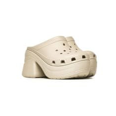 Crocs Cokle 38 EU Siren Clog