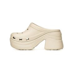 Crocs Cokle 38 EU Siren Clog