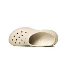 Crocs Cokle 38 EU Siren Clog