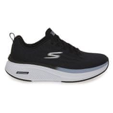 Skechers Čevlji črna 37 EU Go Run Elevate