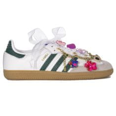 Adidas Čevlji 39 1/3 EU Samba