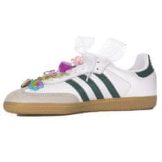 Adidas Čevlji 39 1/3 EU Samba