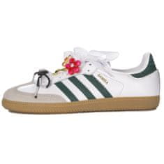 Adidas Čevlji 39 1/3 EU Samba